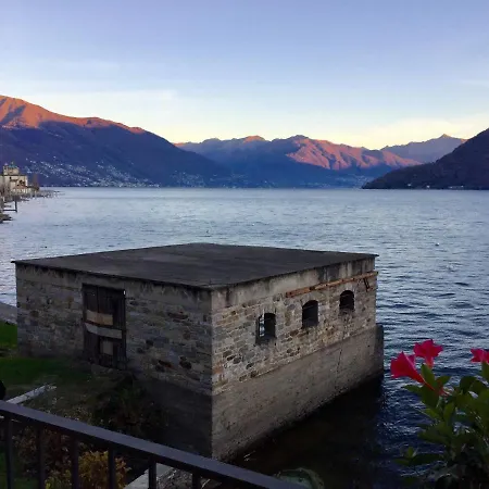 B&B Le Darsene-3