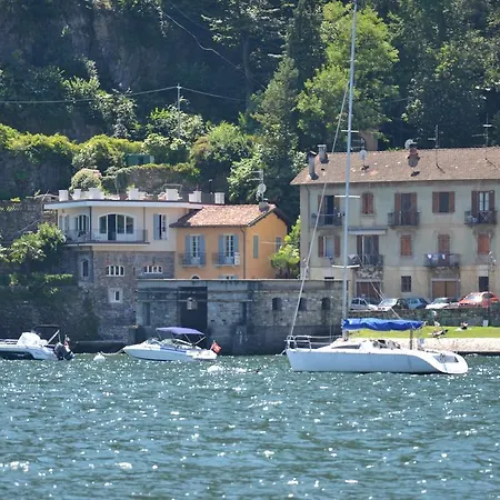 B&B Le Darsene-2